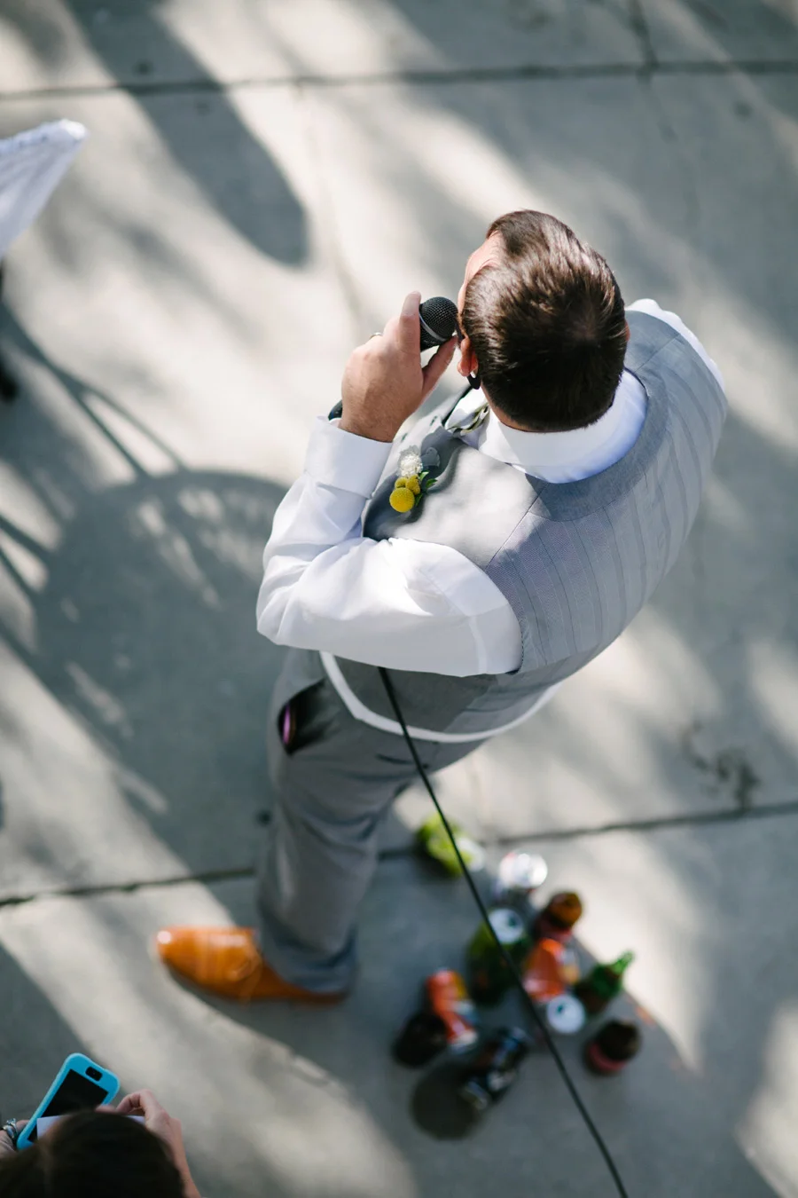 Sarah Galli Photography-2832.jpg