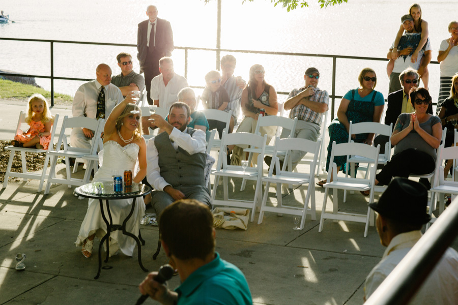 Sarah Galli Photography-3069.jpg