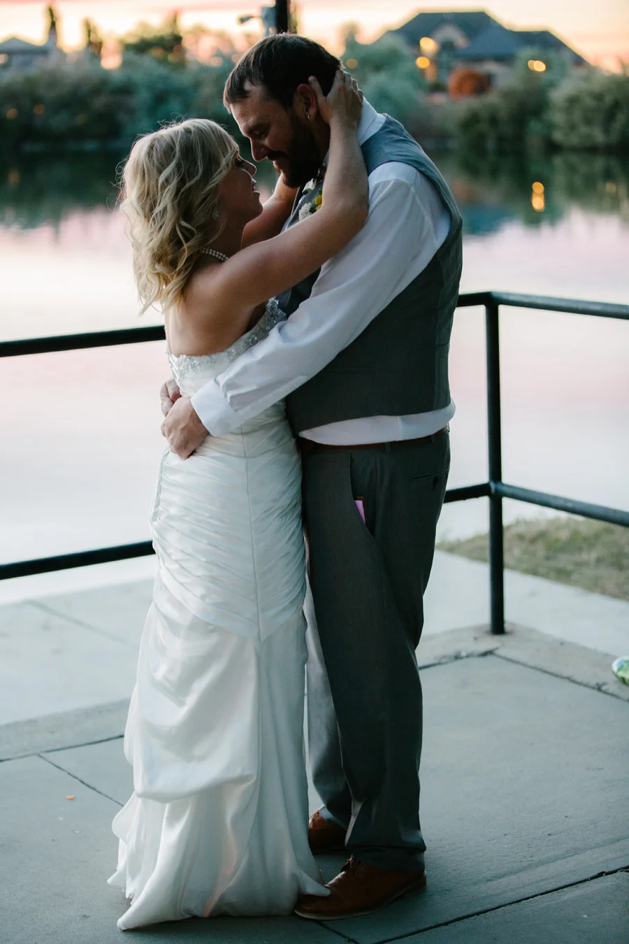 Sarah Galli Photography-3347.jpg