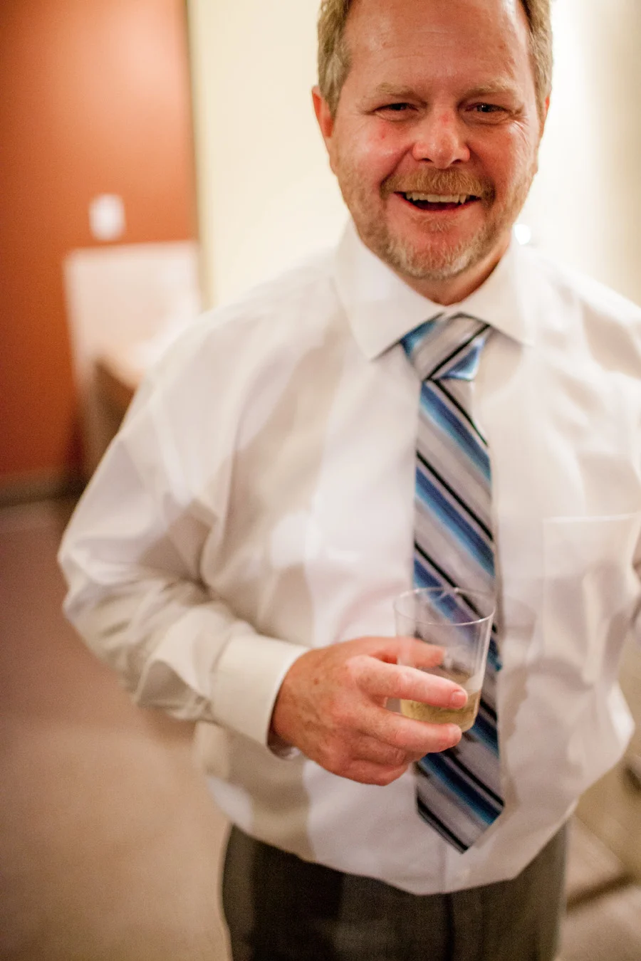 Sarah Galli Photography-8127.jpg