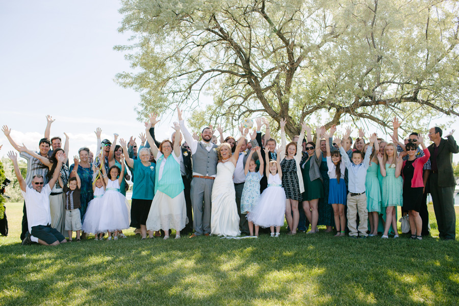 Sarah Galli Photography-8531.jpg