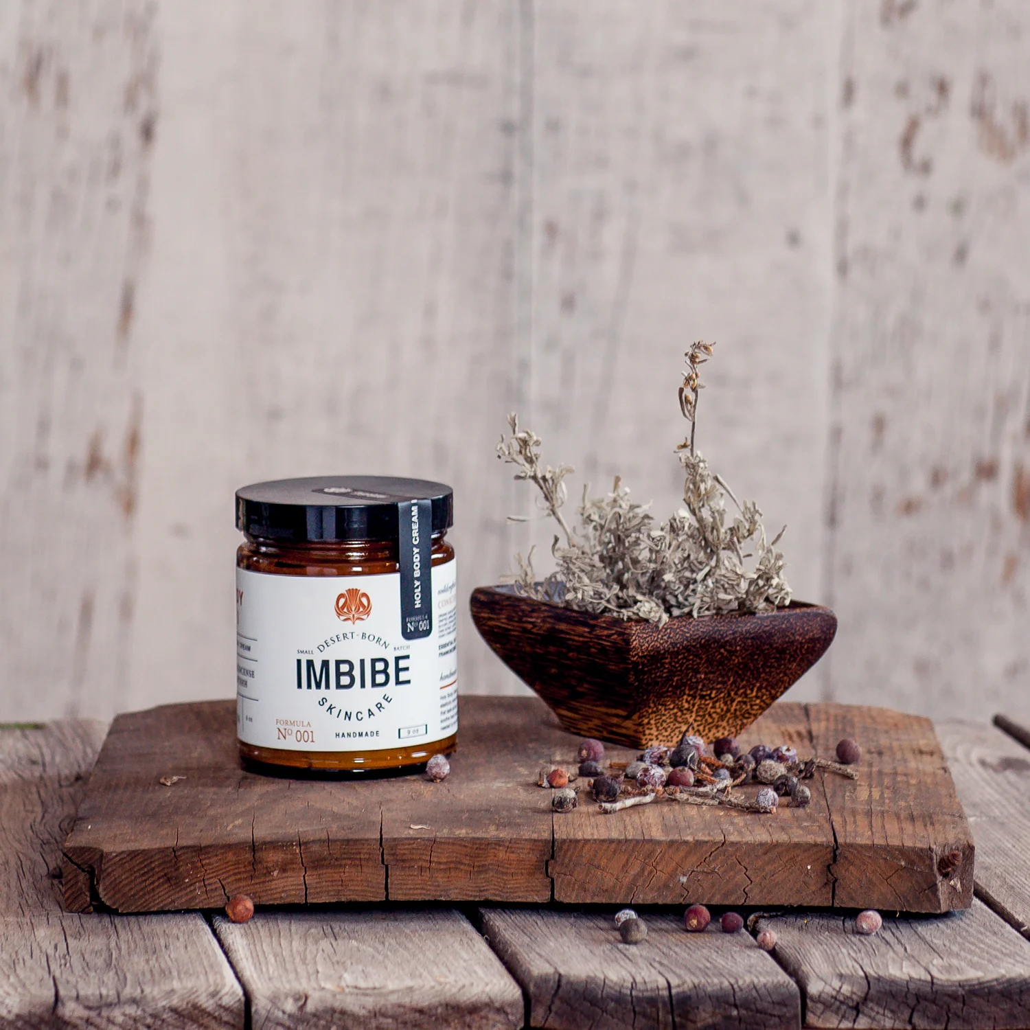 Sarah Galli Direction-Back (11 of 20).JPG