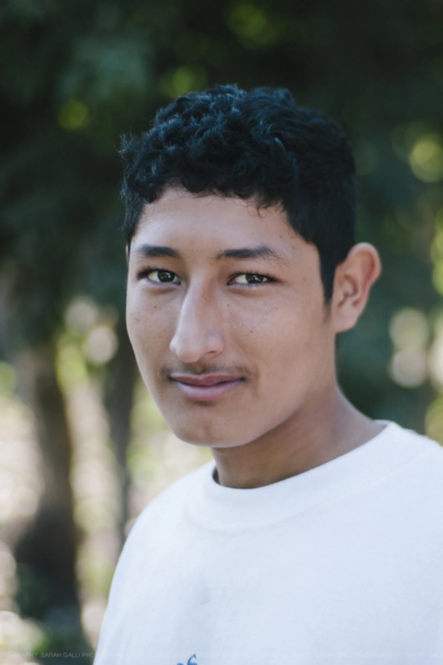 yelpimg_5705 copy.jpg