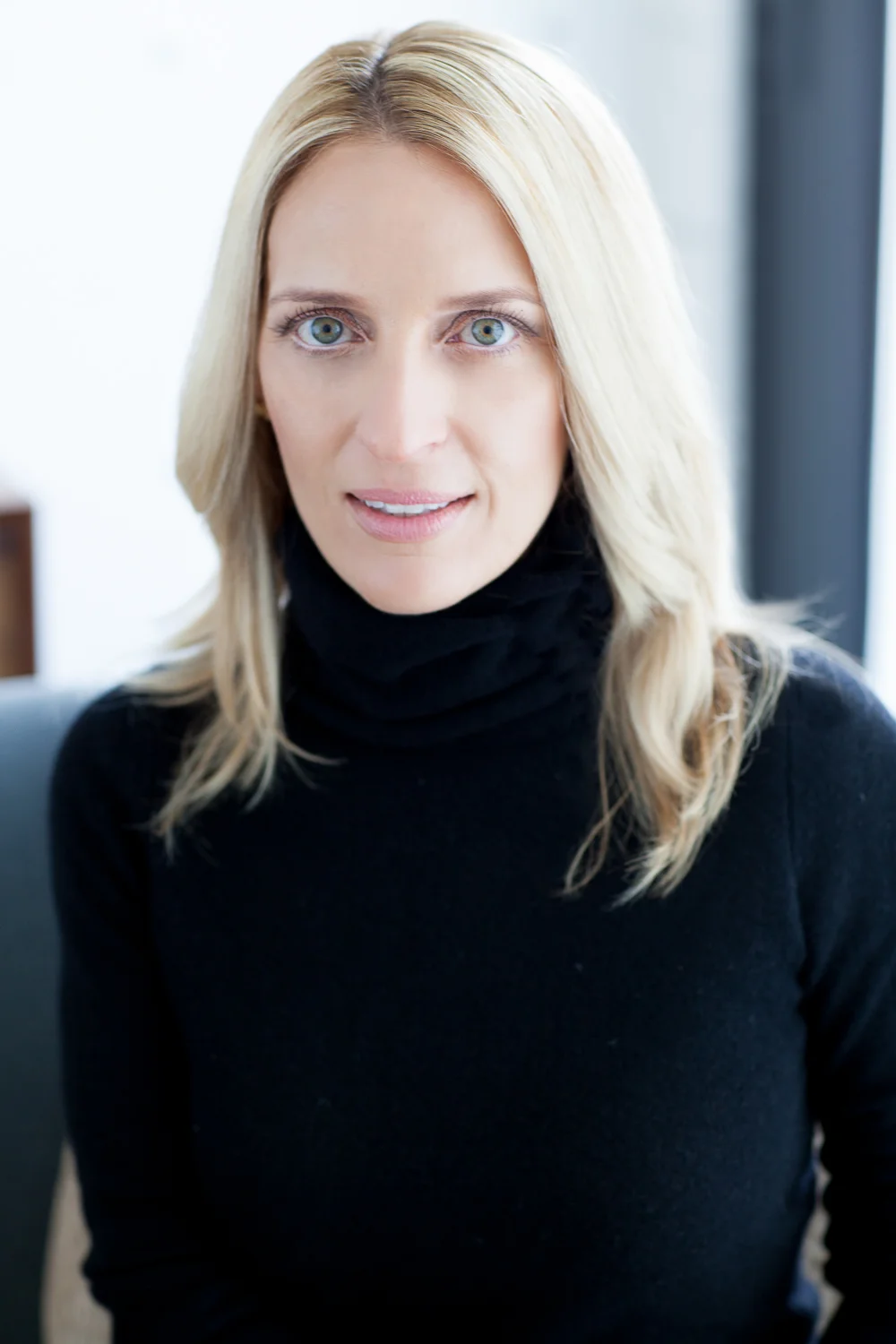 Sarah Galli  (2 of 9).JPG