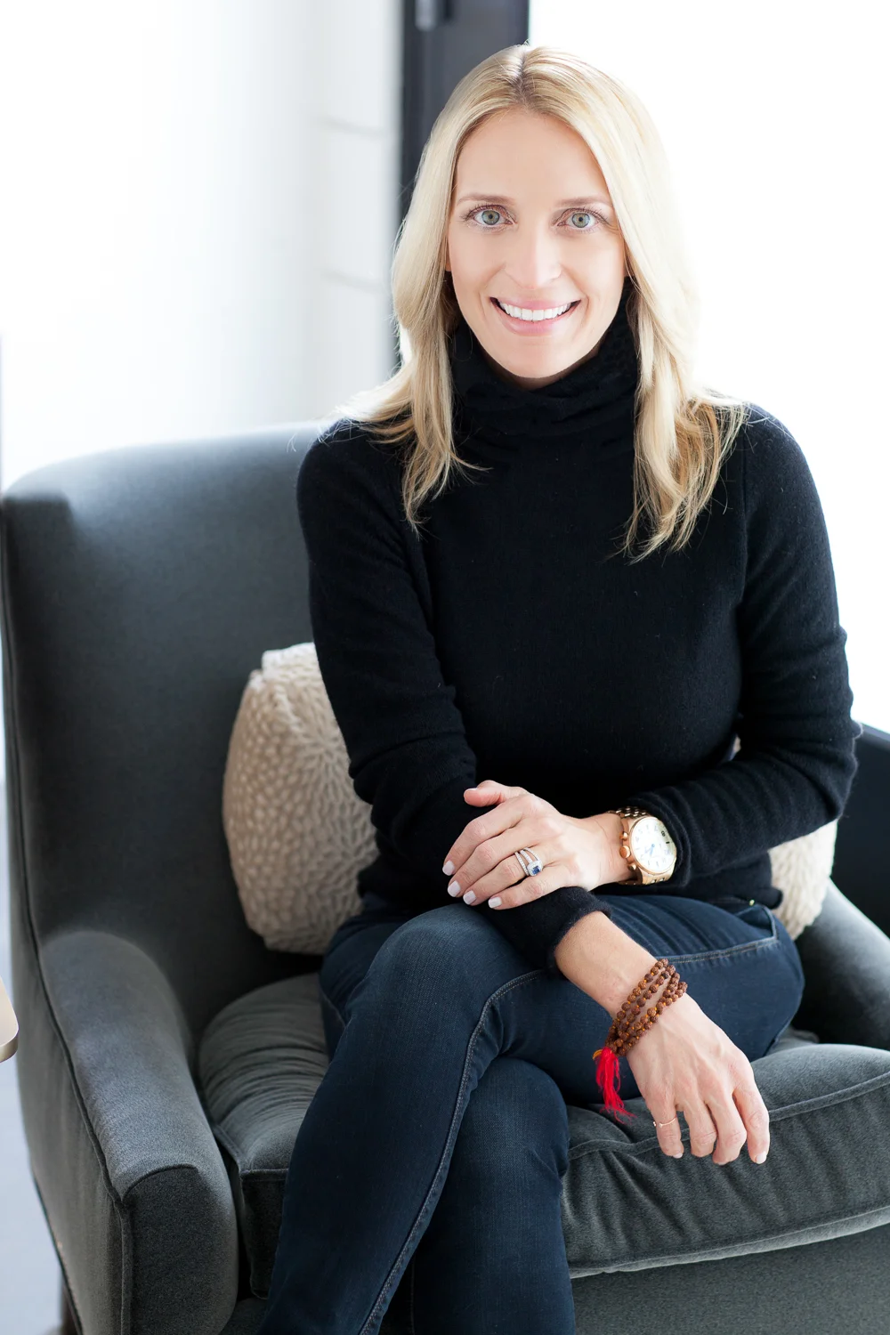 Sarah Galli  (4 of 9).JPG