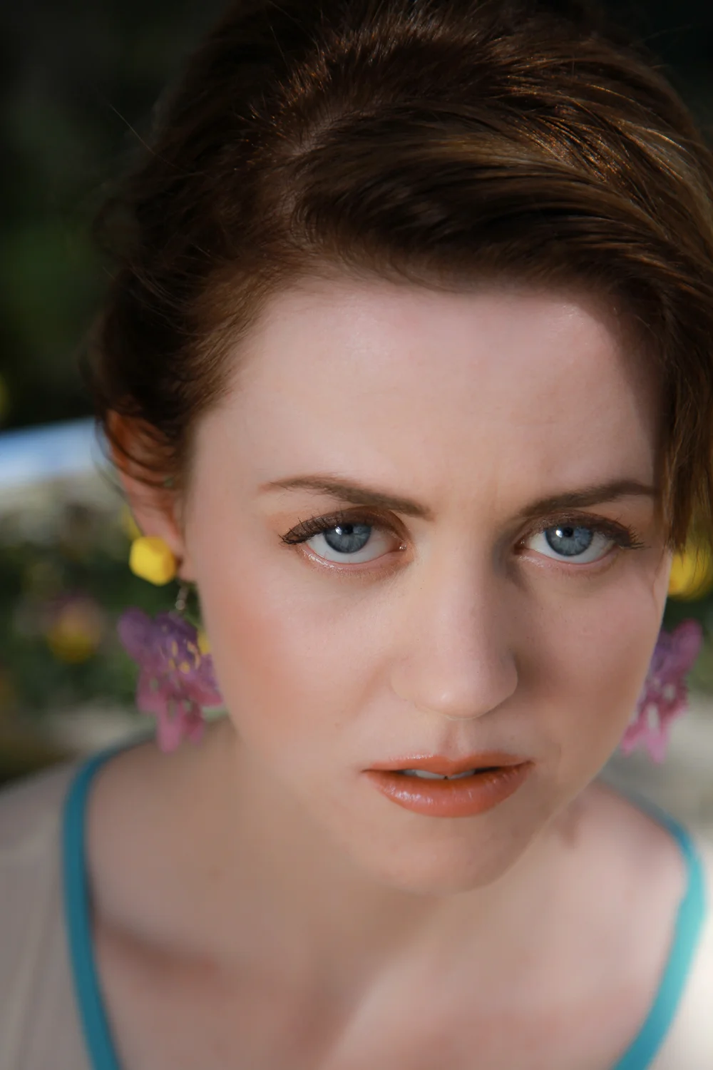 Sarah Galli  (5 of 6).JPG