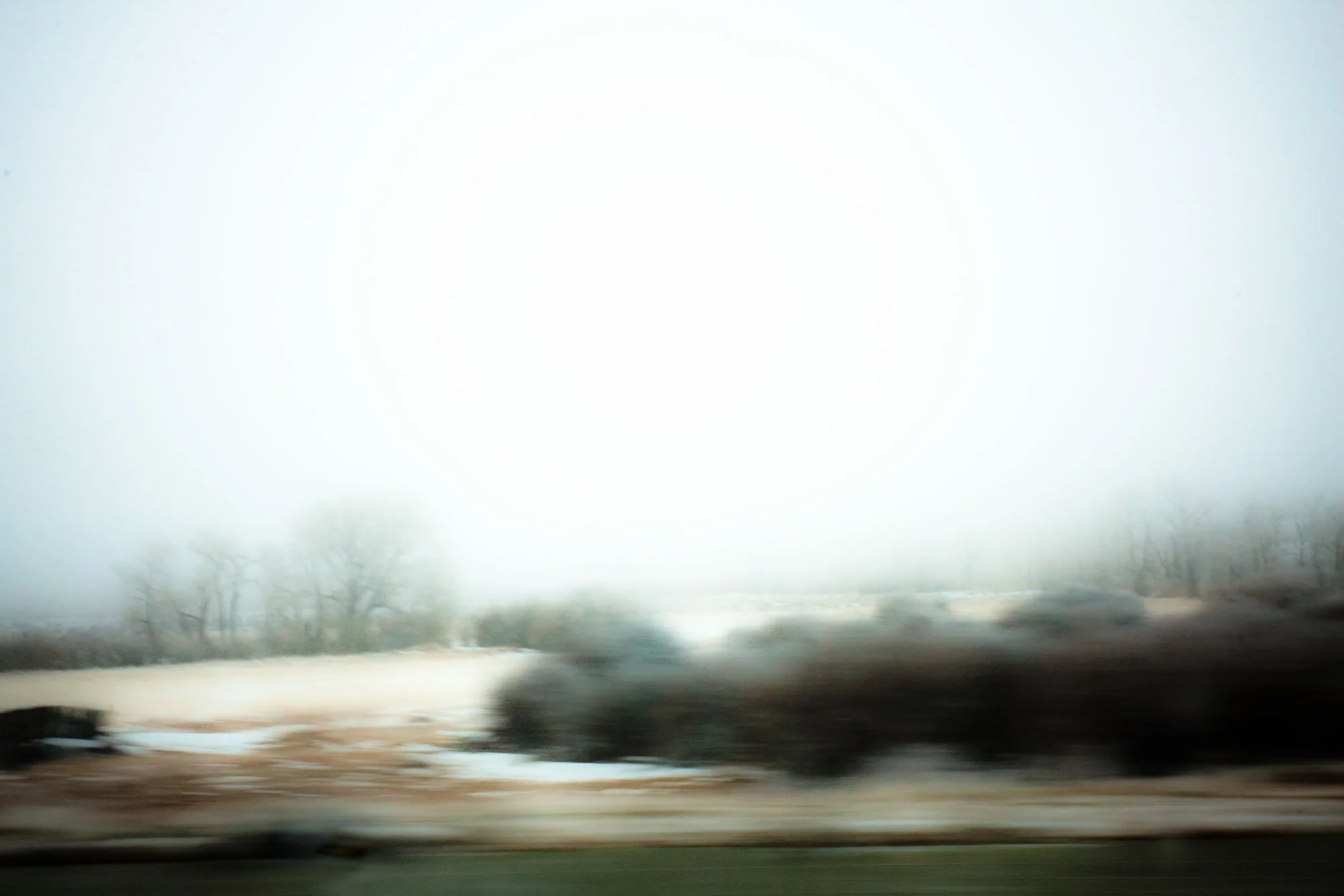 landscape-1369.jpg