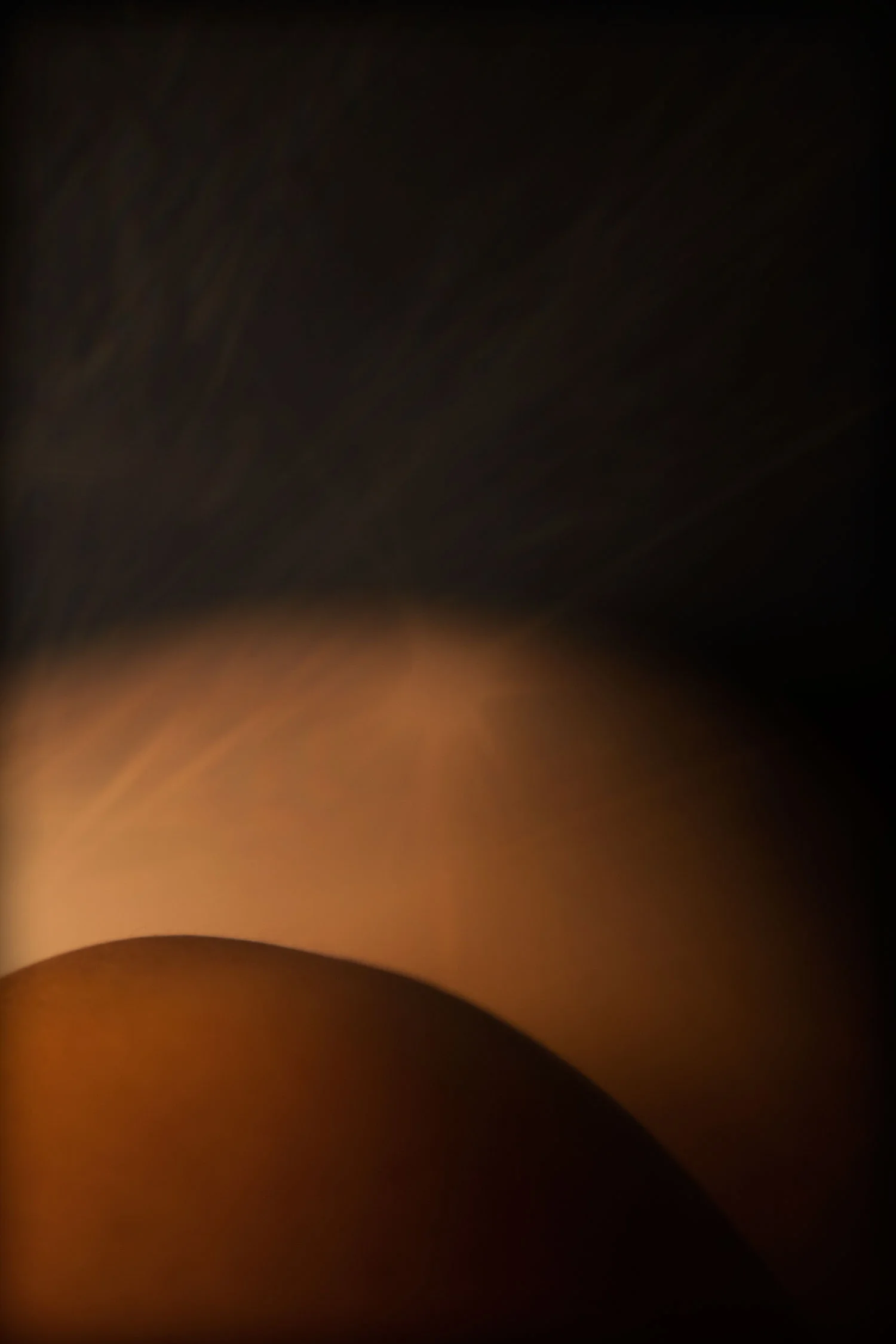 Galli-body-as-landscape.jpg