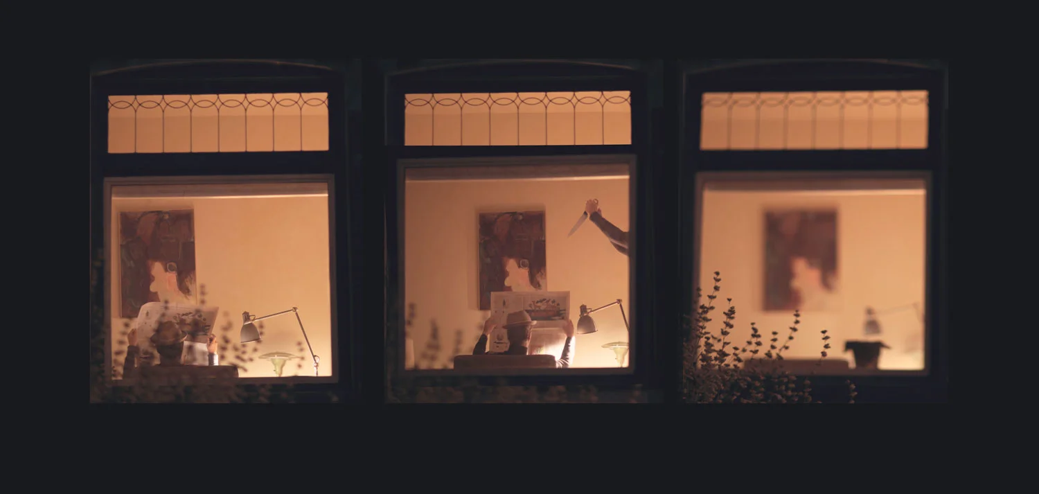 Galli-Tableau-copy.jpg