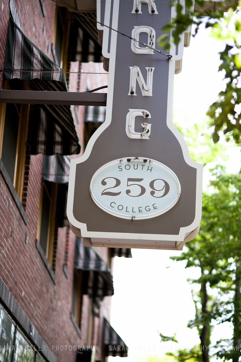 Sarah Galli  (1 of 56).JPG