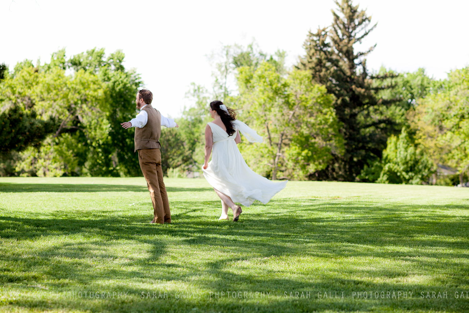 Sarah Galli  (2 of 56).JPG