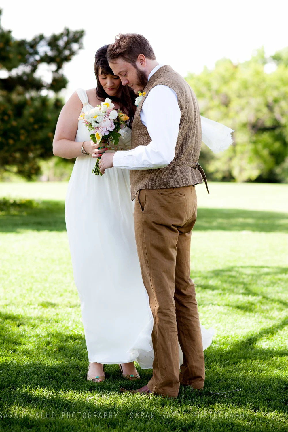 Sarah Galli  (4 of 56).JPG