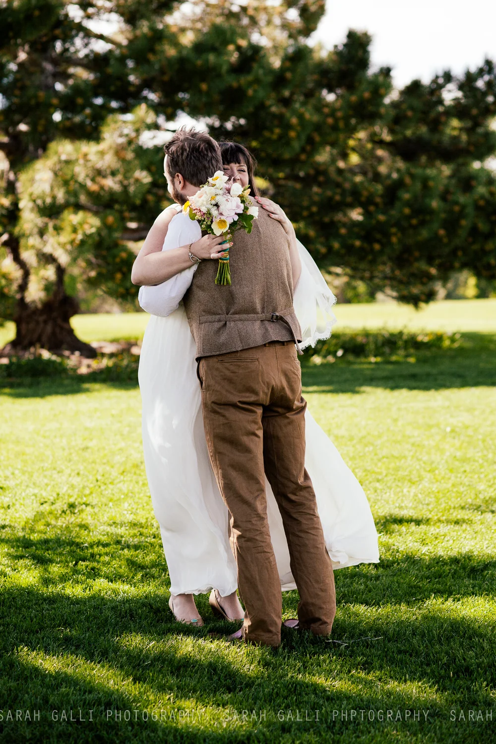 Sarah Galli  (3 of 56).JPG