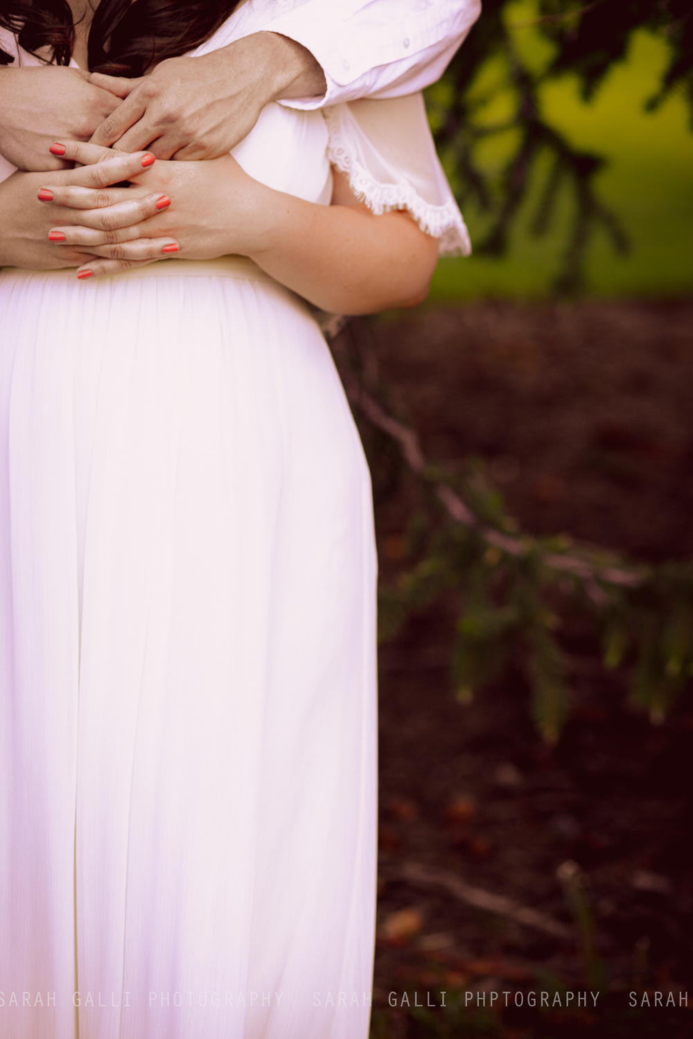 Sarah Galli  (6 of 56).JPG