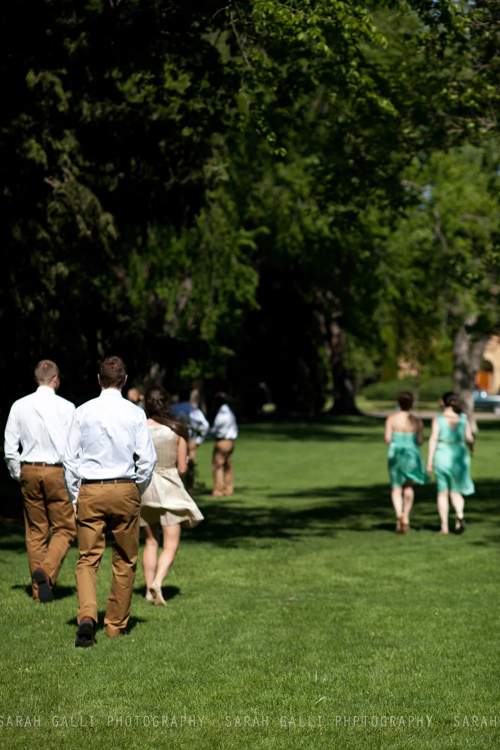 Sarah Galli  (7 of 56).JPG