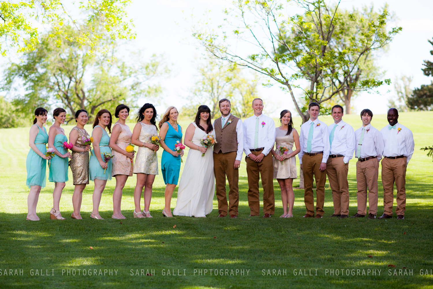 Sarah Galli  (8 of 56).JPG