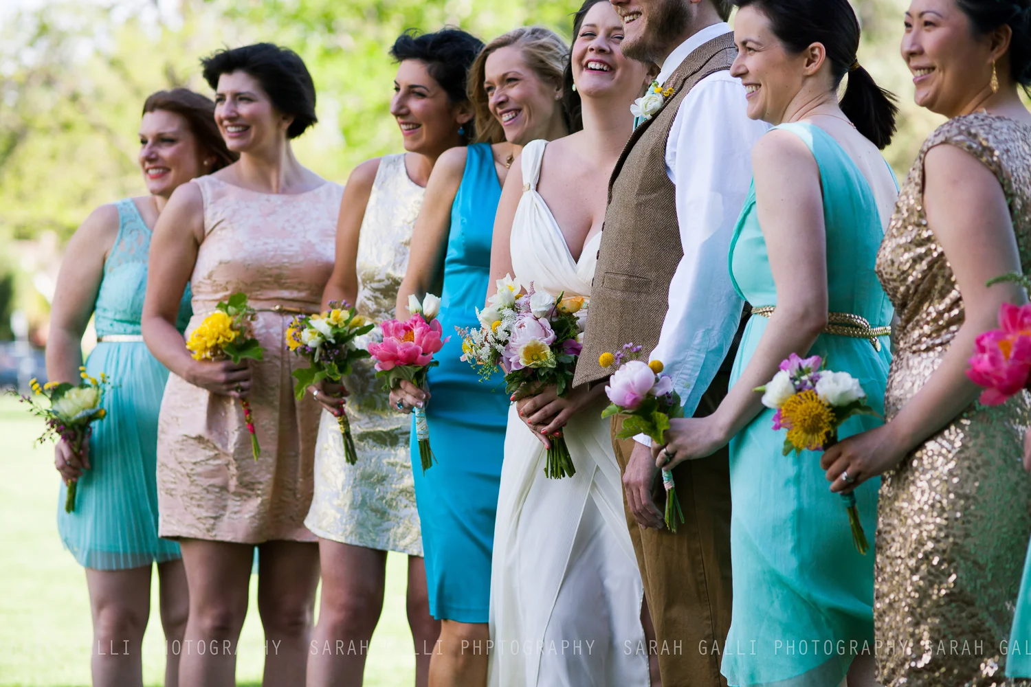 Sarah Galli  (9 of 56).JPG