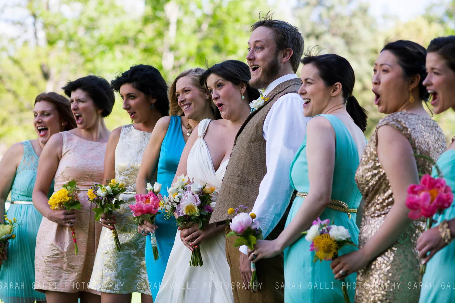 Sarah Galli  (10 of 56).JPG