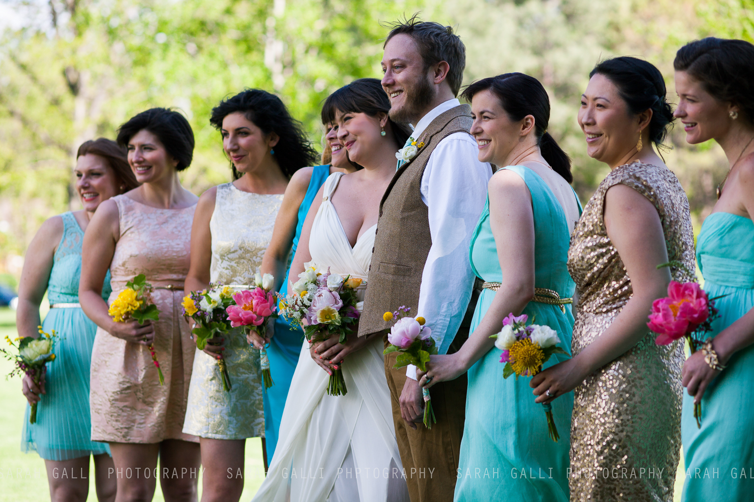 Sarah Galli  (12 of 56).JPG