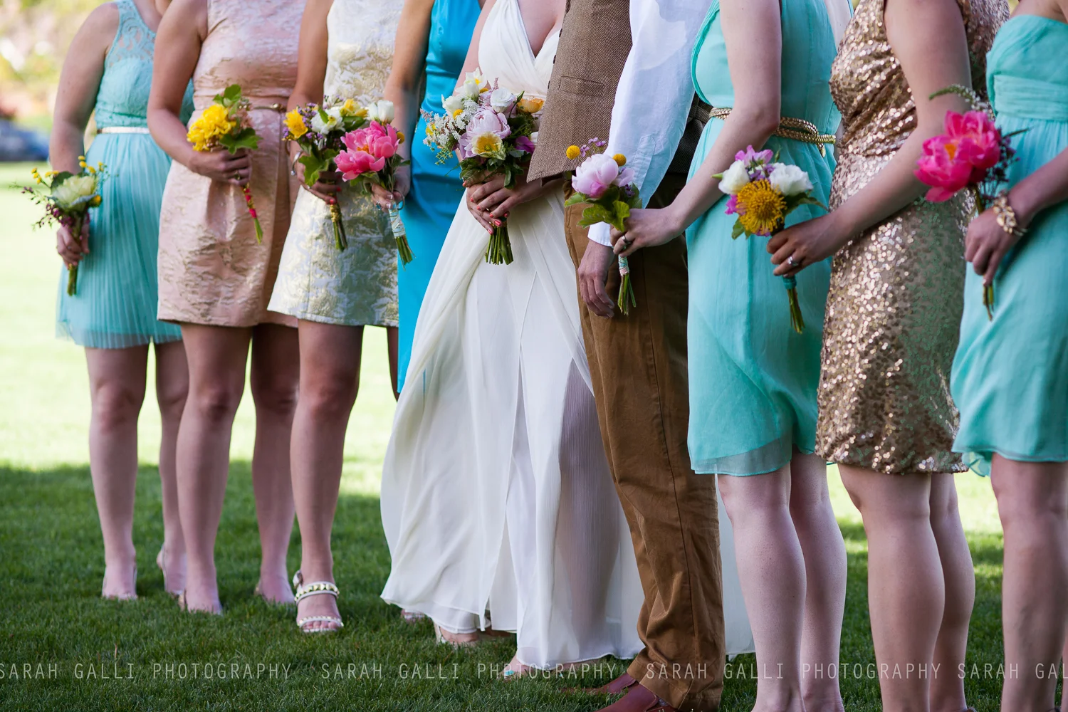 Sarah Galli  (13 of 56).JPG