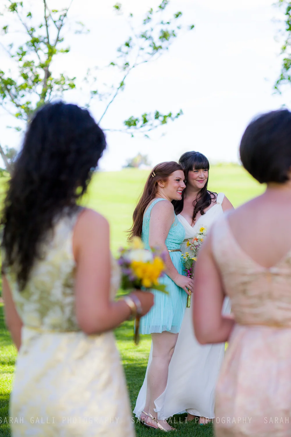 Sarah Galli  (15 of 56).JPG