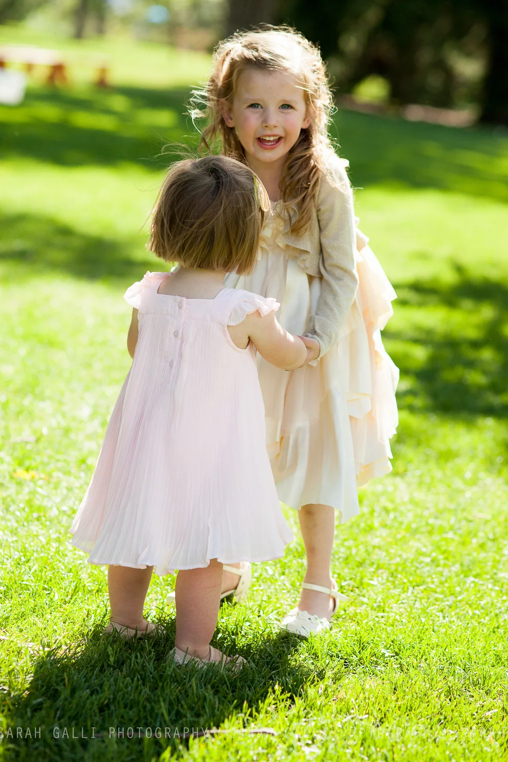 Sarah Galli  (16 of 56).JPG