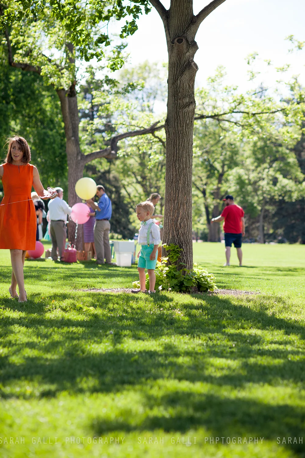 Sarah Galli  (17 of 56).JPG