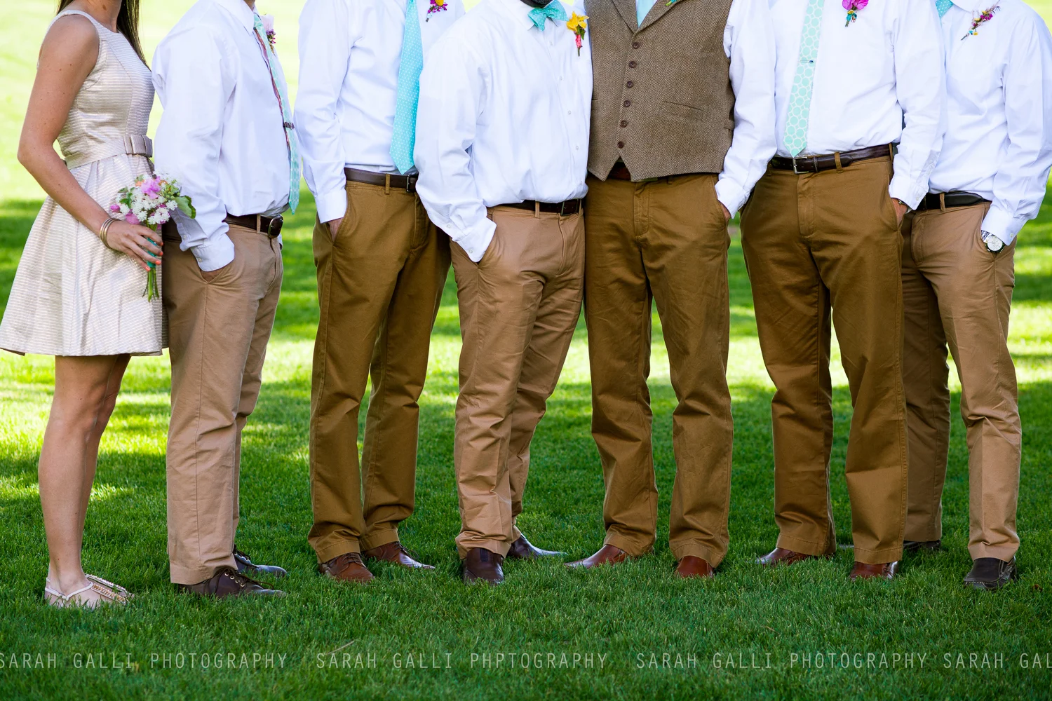 Sarah Galli  (19 of 56).JPG