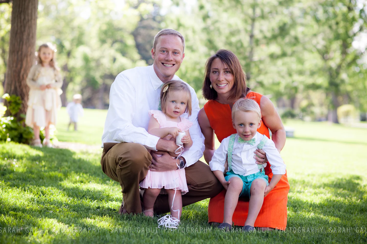 Sarah Galli  (18 of 56).JPG