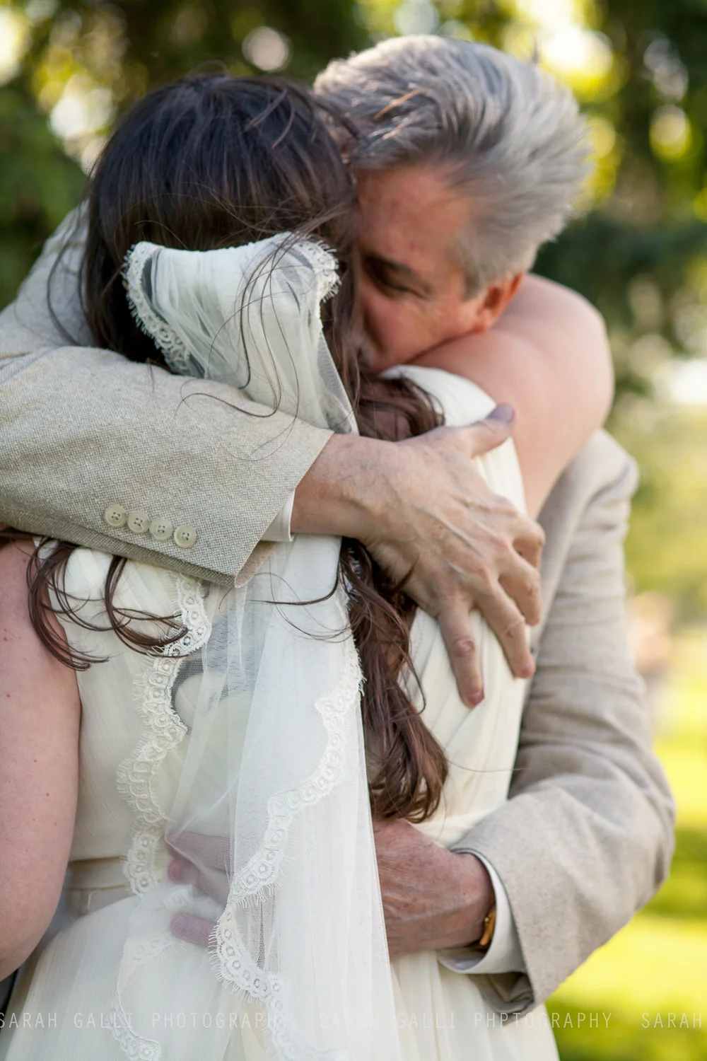 Sarah Galli  (21 of 56).JPG