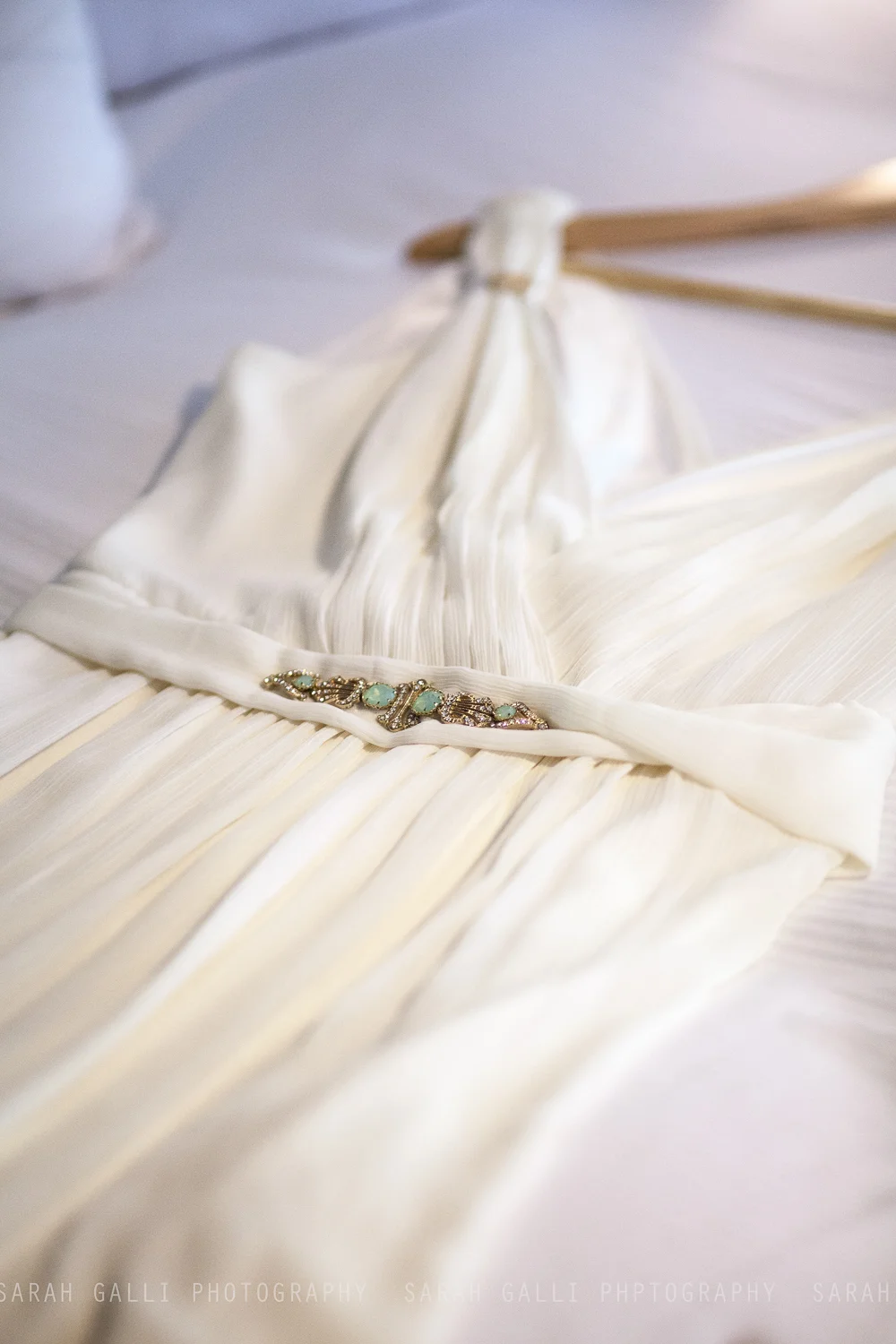 Sarah Galli  (22 of 56).JPG