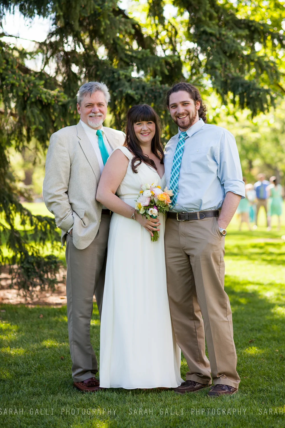 Sarah Galli  (23 of 56).JPG