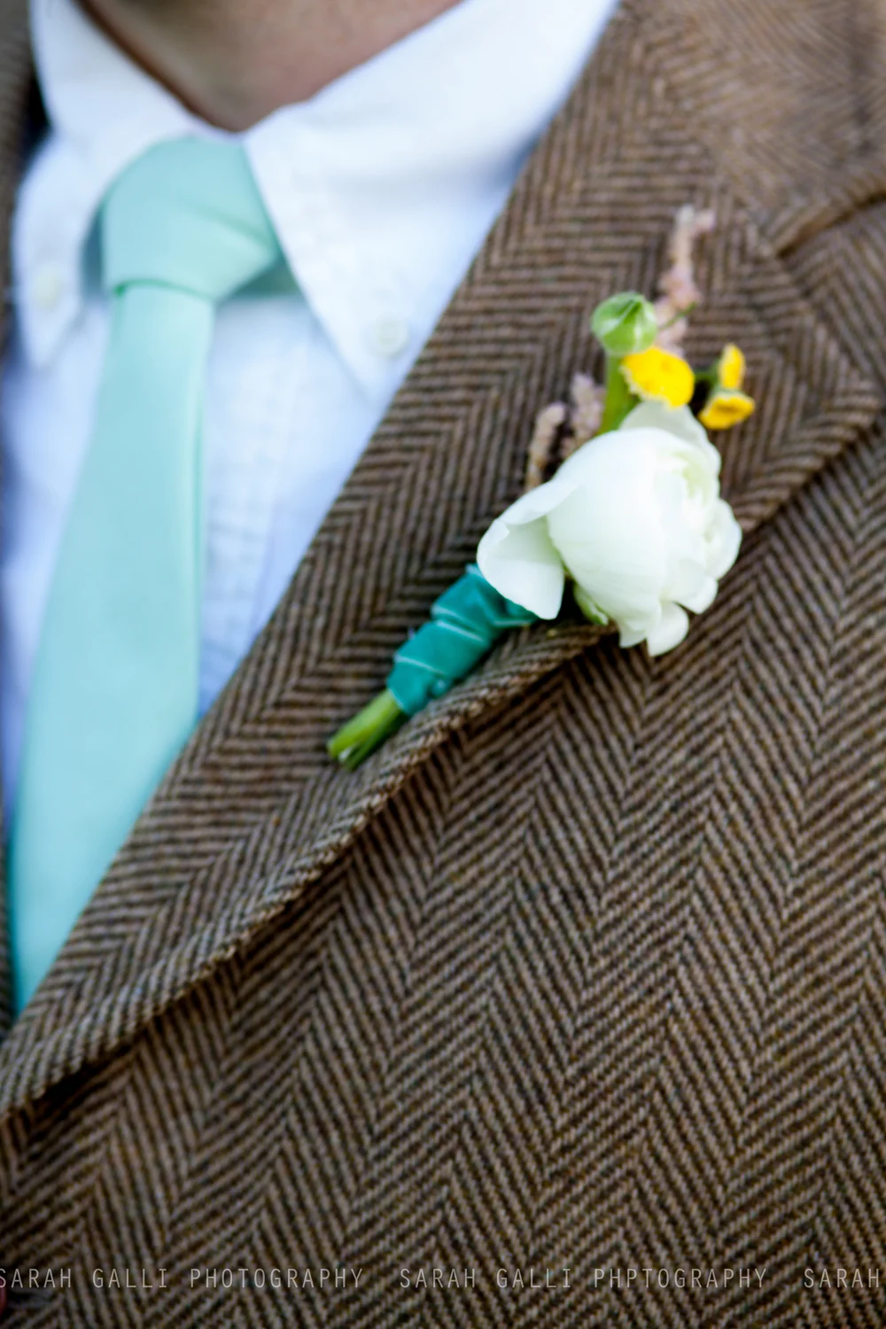 Sarah Galli  (25 of 56).JPG