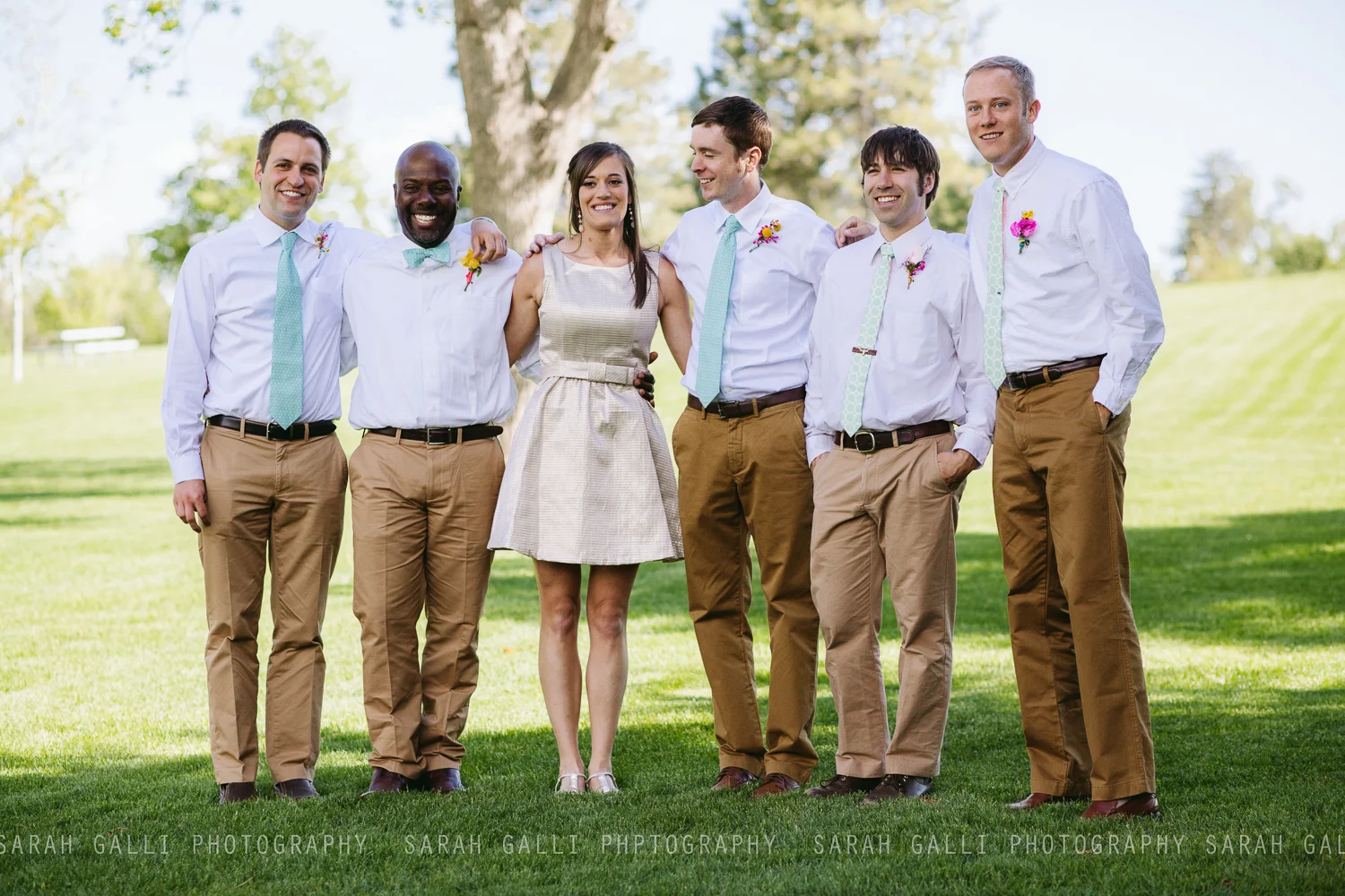 Sarah Galli  (26 of 56).JPG