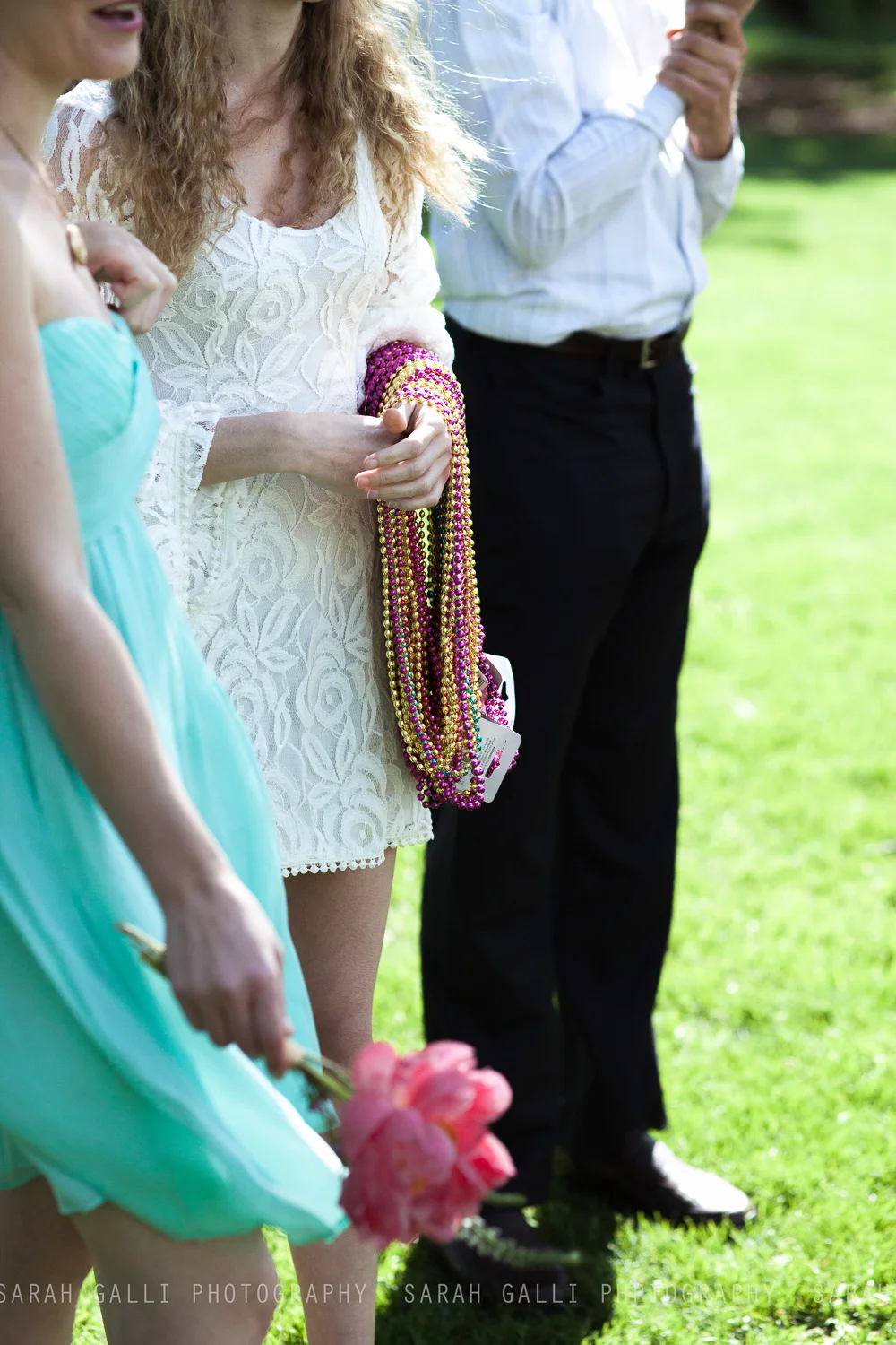 Sarah Galli  (28 of 56).JPG