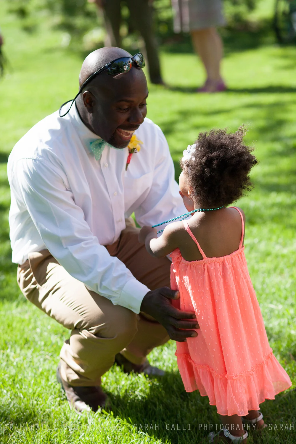 Sarah Galli  (29 of 56).JPG