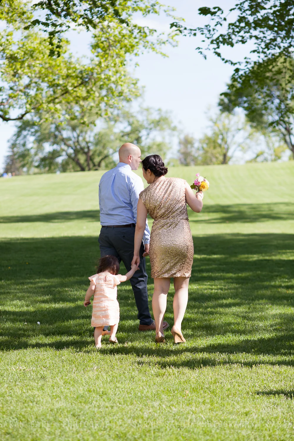 Sarah Galli  (30 of 56).JPG