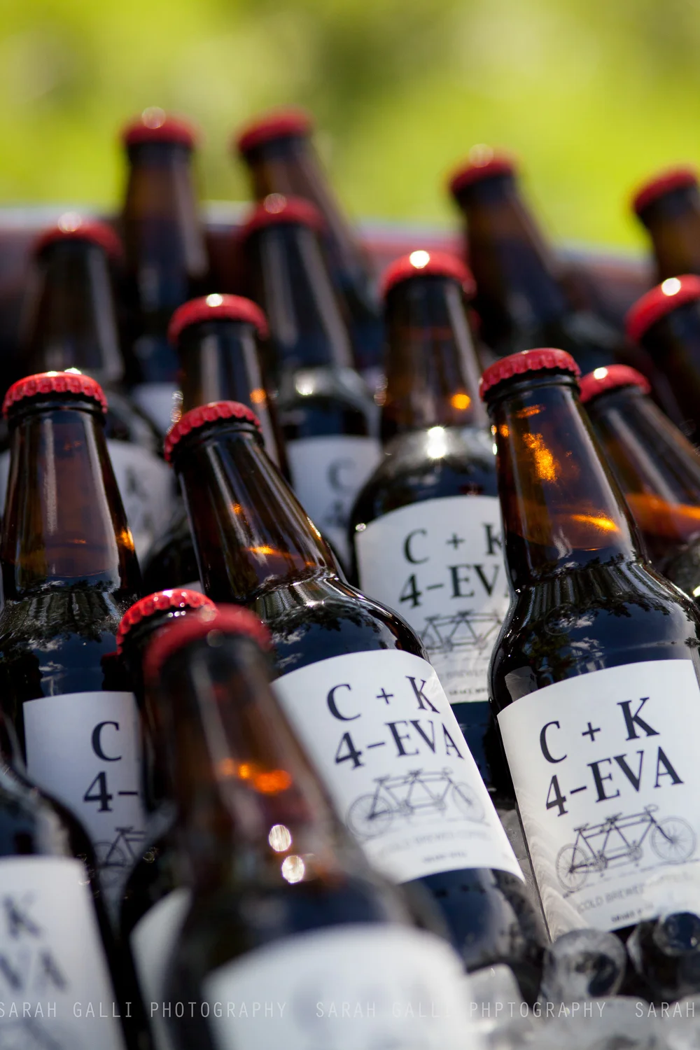 Sarah Galli  (35 of 56).JPG