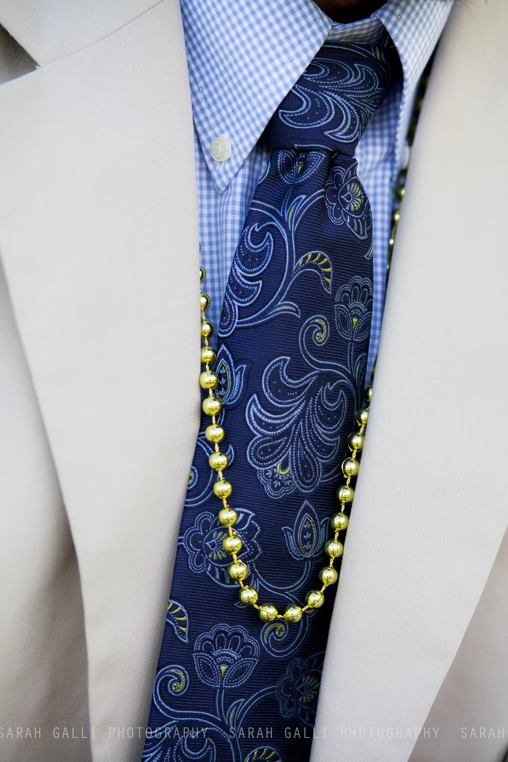 Sarah Galli  (36 of 56).JPG