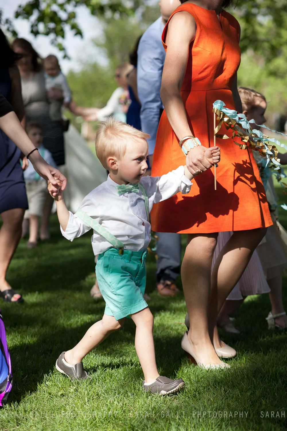 Sarah Galli  (37 of 56).JPG