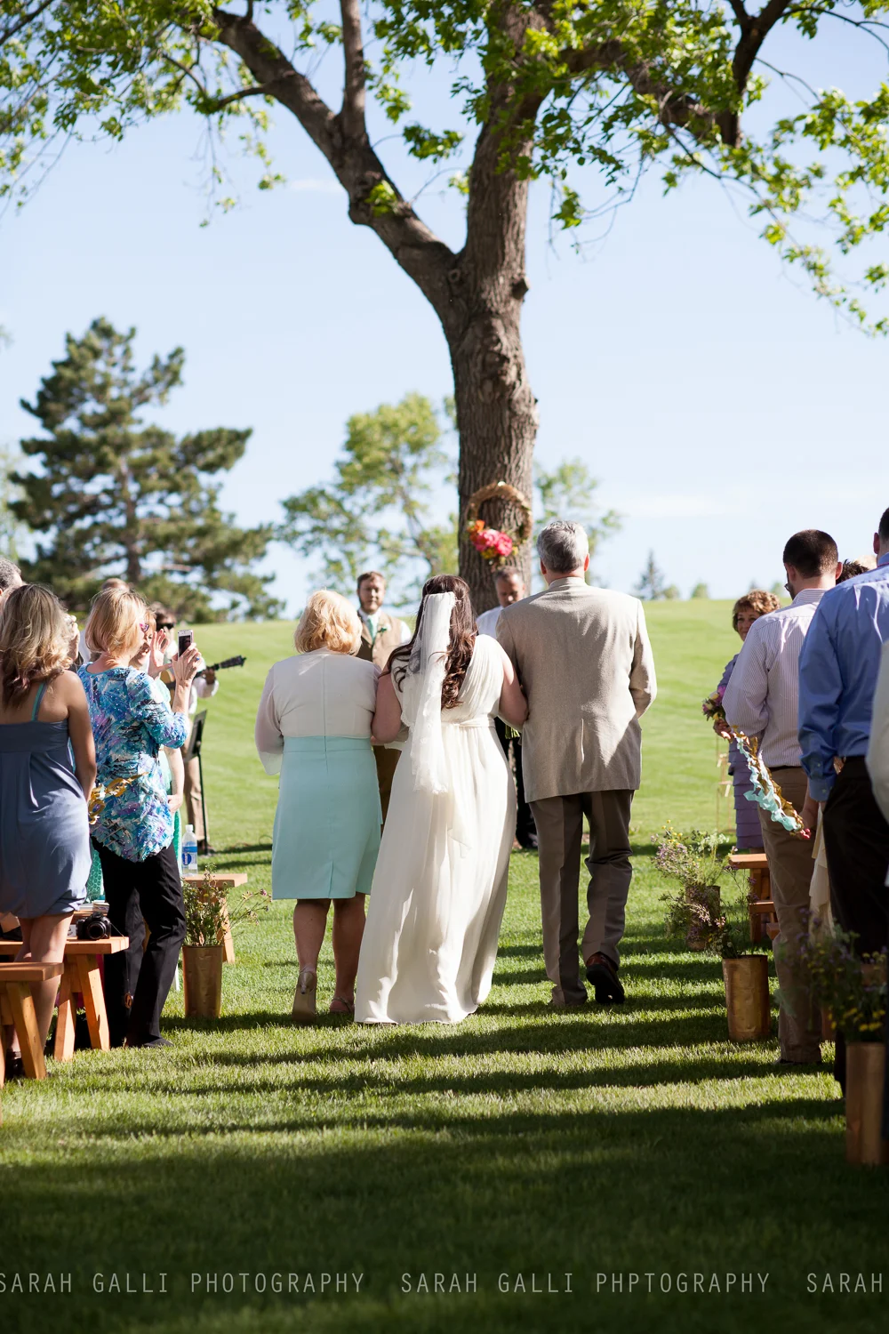 Sarah Galli  (38 of 56).JPG