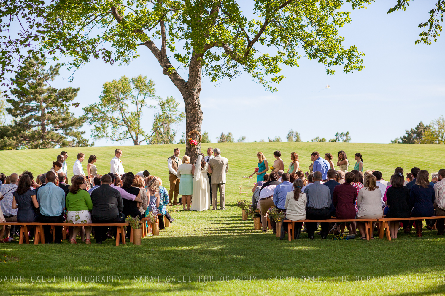 Sarah Galli  (39 of 56).JPG