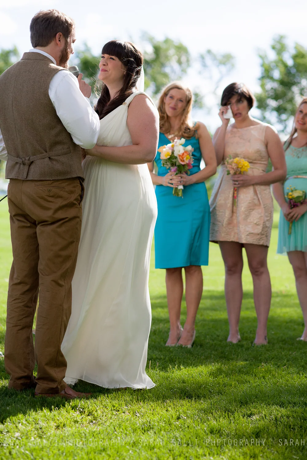 Sarah Galli  (41 of 56).JPG