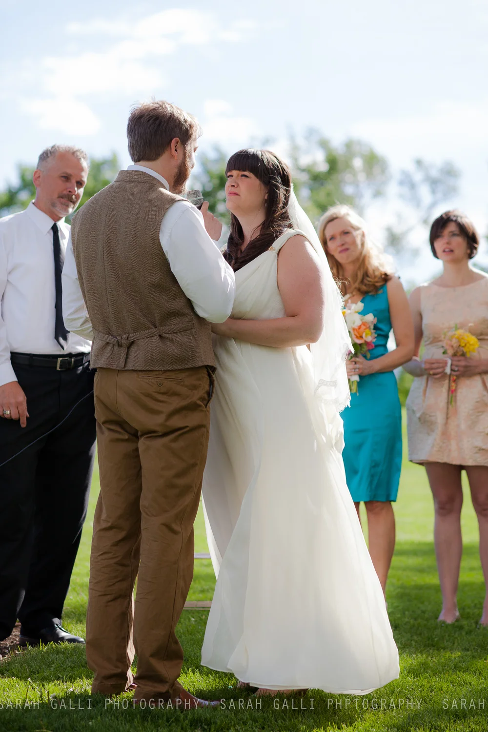 Sarah Galli  (42 of 56).JPG