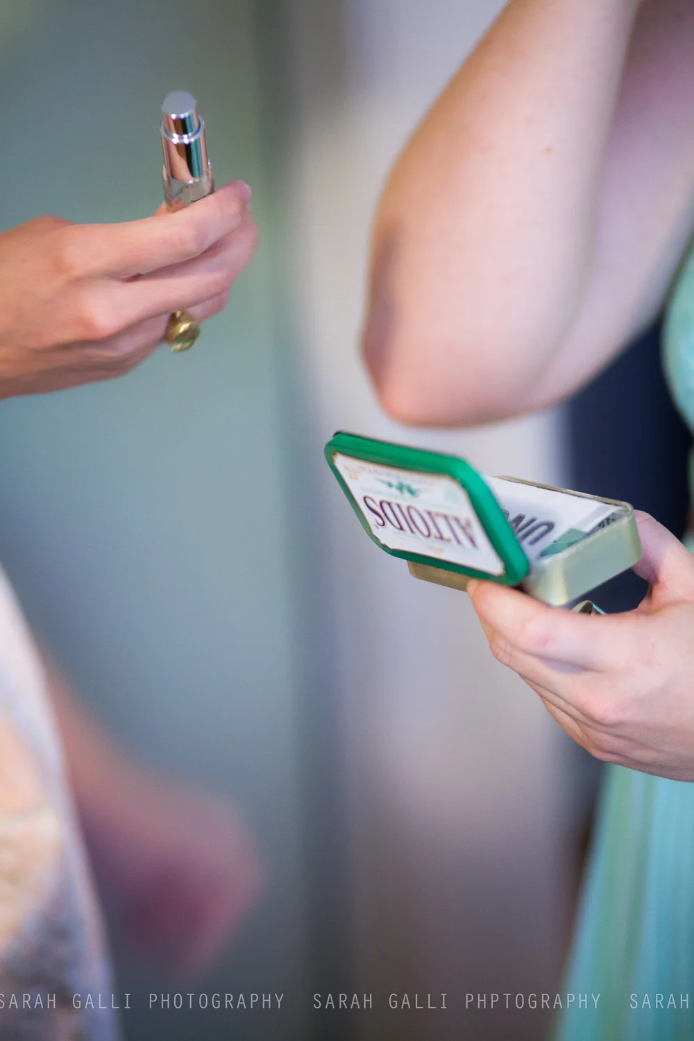 Sarah Galli  (44 of 56).JPG