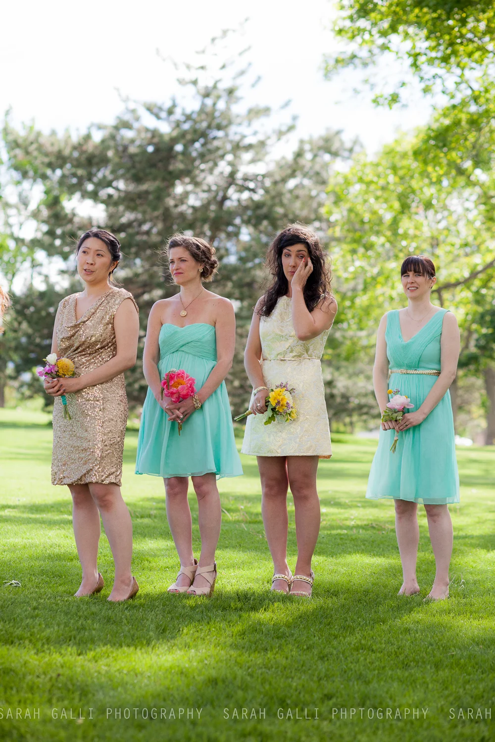 Sarah Galli  (43 of 56).JPG