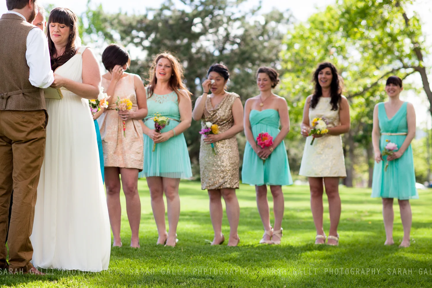 Sarah Galli  (45 of 56).JPG