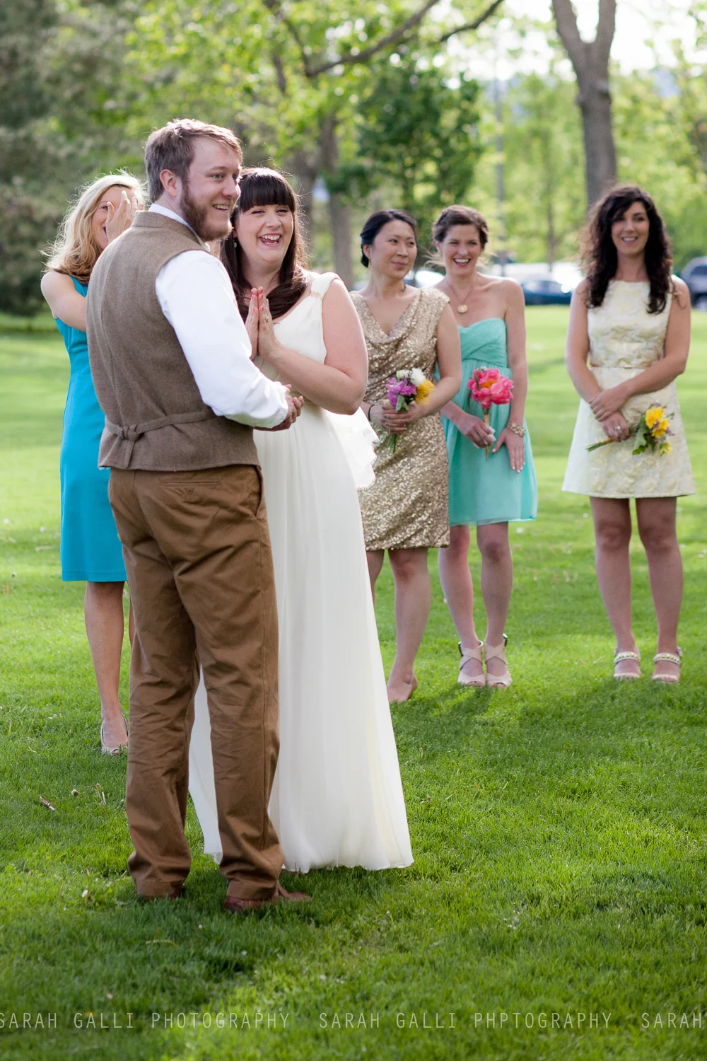 Sarah Galli  (46 of 56).JPG