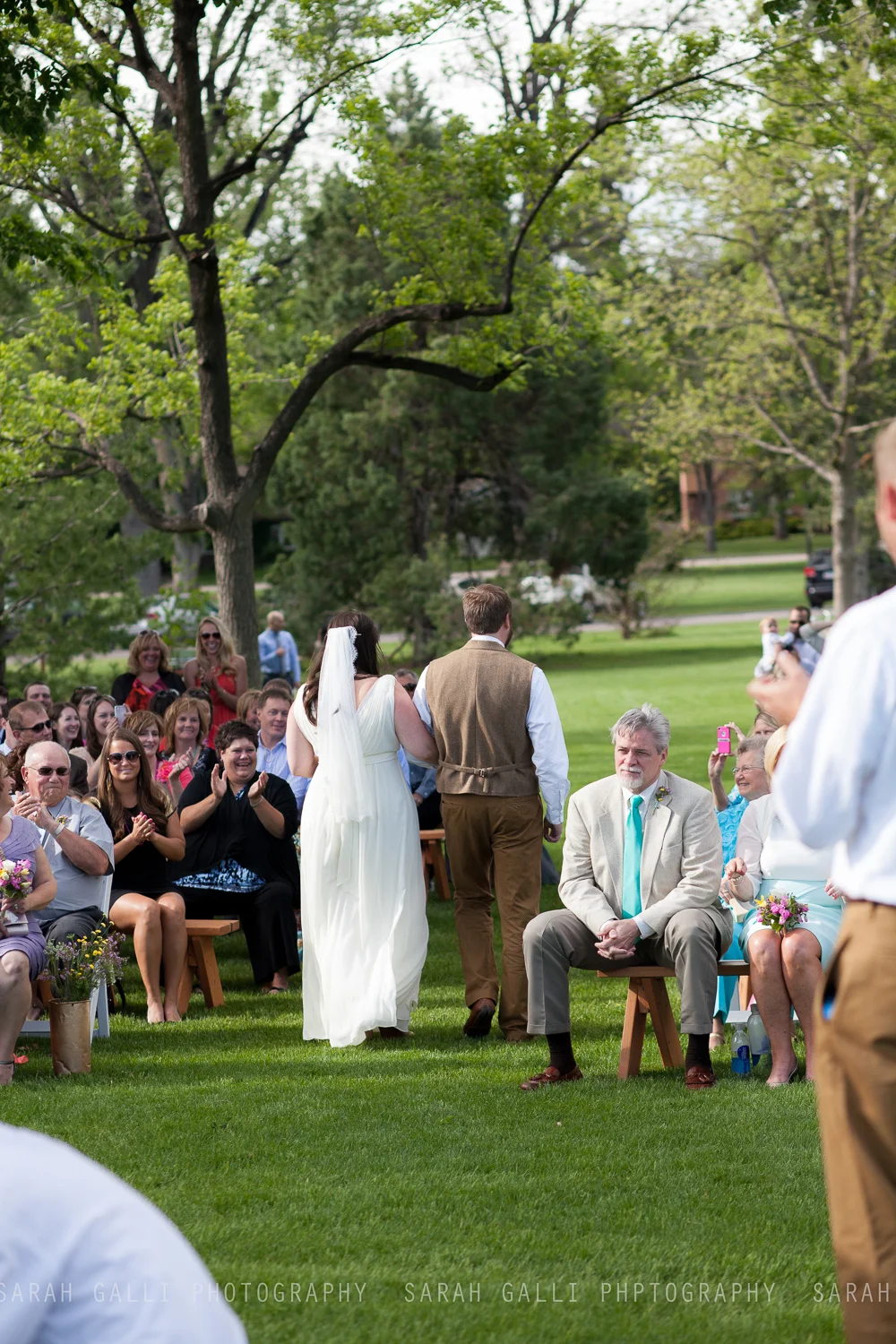 Sarah Galli  (48 of 56).JPG