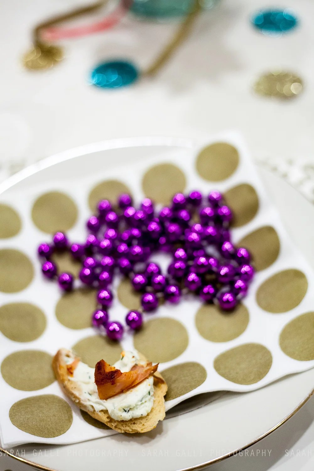 Sarah Galli  (50 of 56).JPG